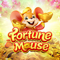 horário pagante do fortune mouse ícone