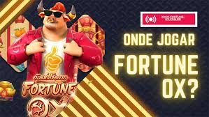 fortune midas demo