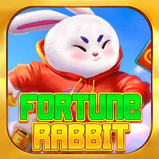 jogar rabbit demo ícone