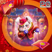 horário do jogo fortune rabbit ícone