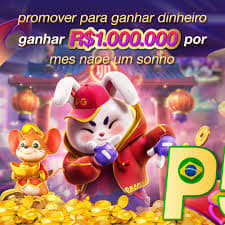 plataformas demo slots ícone