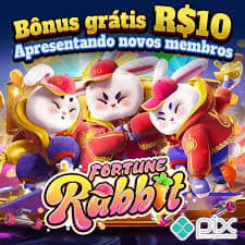 fortune rabbit 3355 ícone