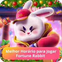 fortune rabbit demo slot fun ícone