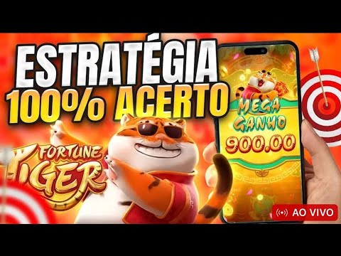 horarios que o fortune tiger paga imagem de tela 1